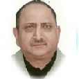                                 Dr. Altaf Umar Ramzan F/O Sobia Altaf                            